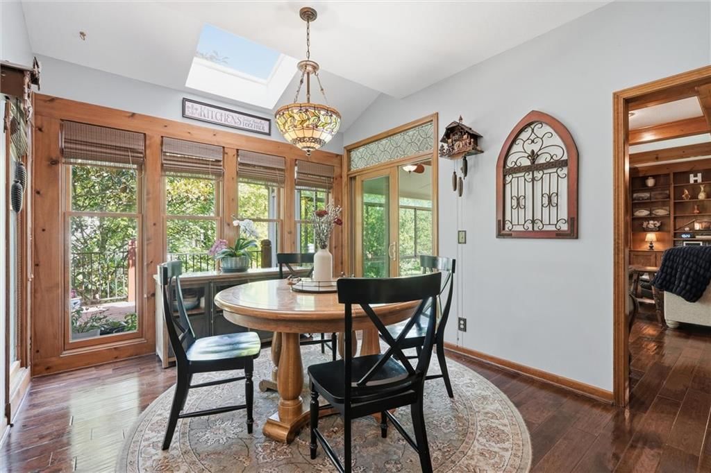 12724 Catalina Street — photo 11