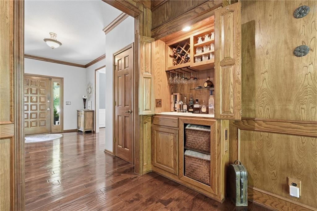 12724 Catalina Street — photo 17