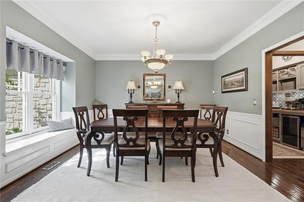 12724 Catalina Street — photo 19