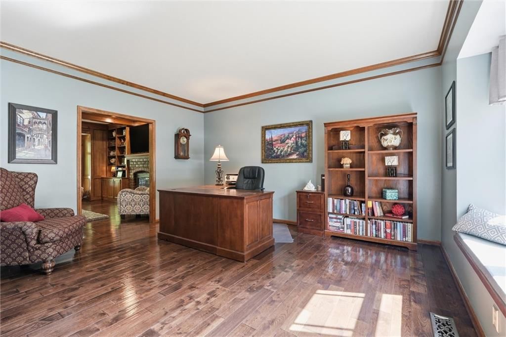 12724 Catalina Street — photo 20