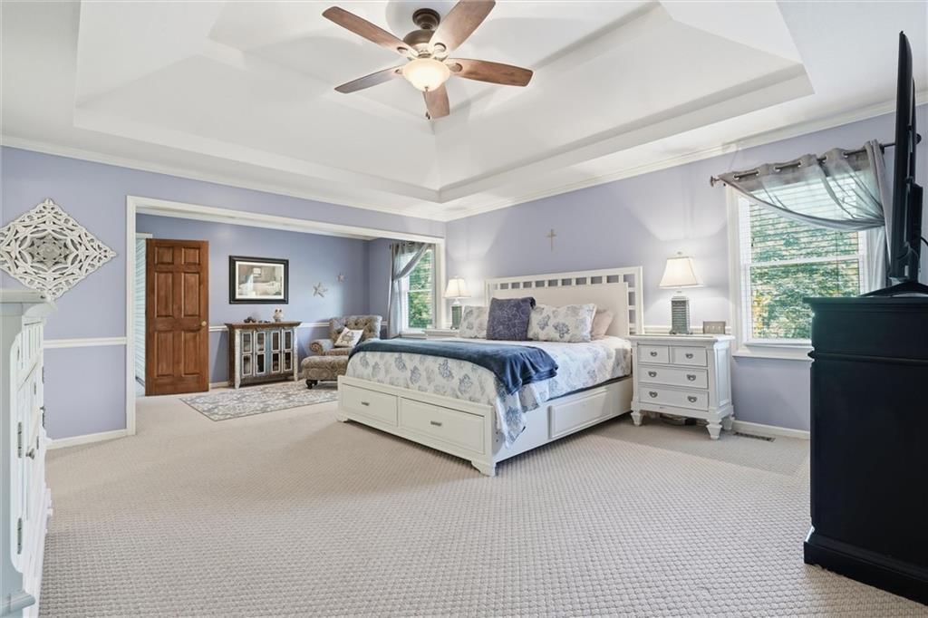 12724 Catalina Street — photo 24