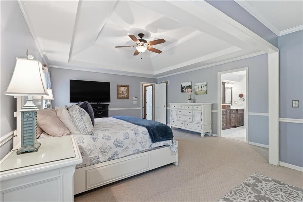 12724 Catalina Street — photo 25