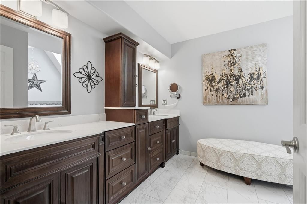 12724 Catalina Street — photo 28