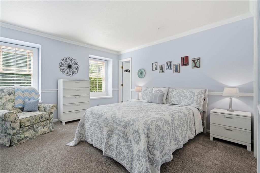 12724 Catalina Street — photo 30