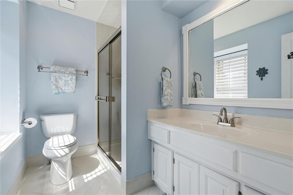 12724 Catalina Street — photo 31