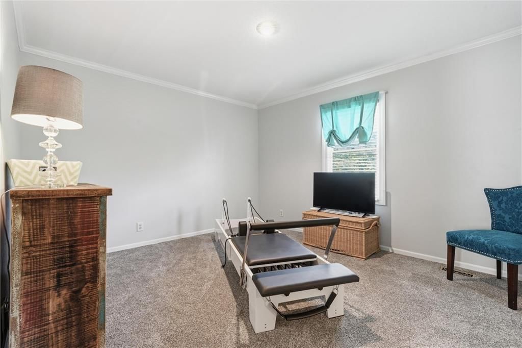 12724 Catalina Street — photo 34