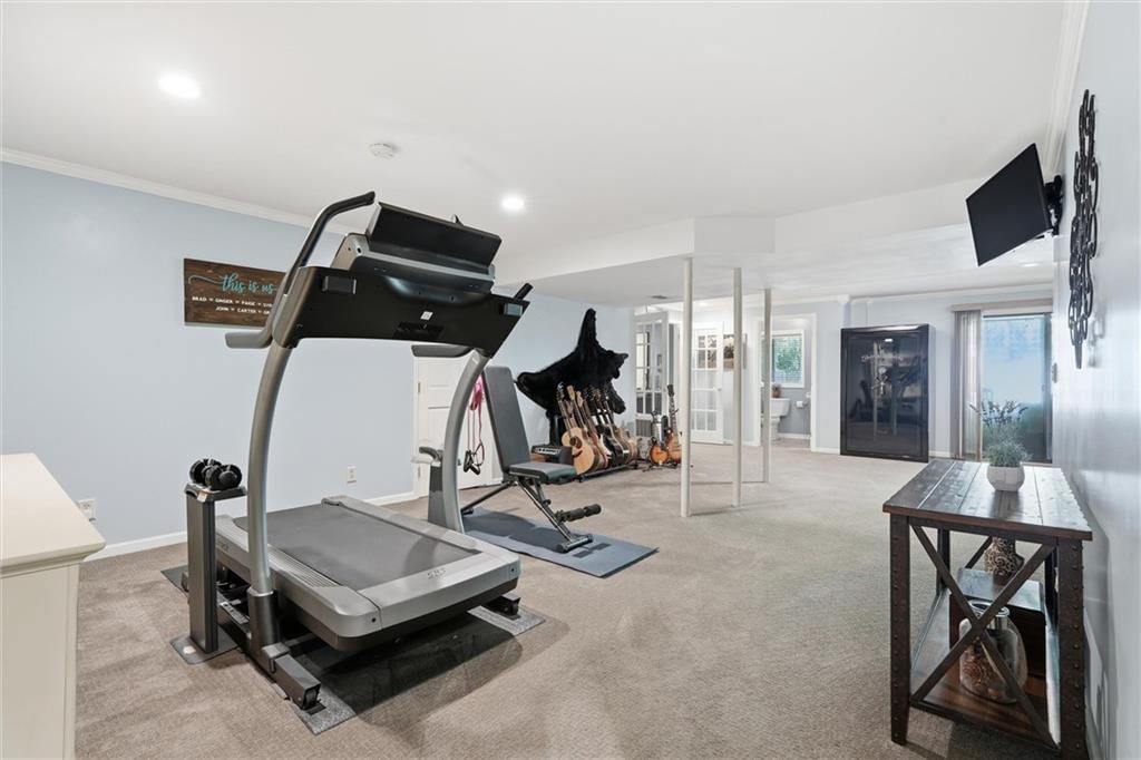 12724 Catalina Street — photo 35