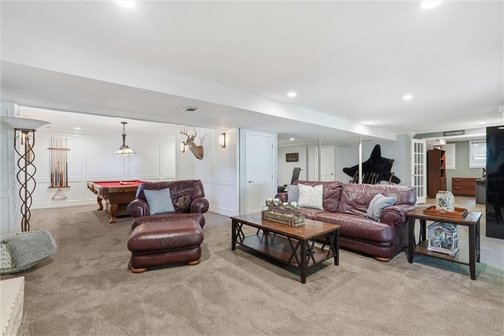 12724 Catalina Street — photo 39