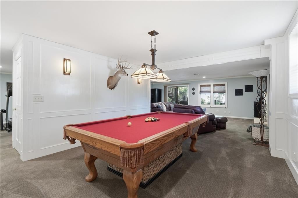 12724 Catalina Street — photo 40