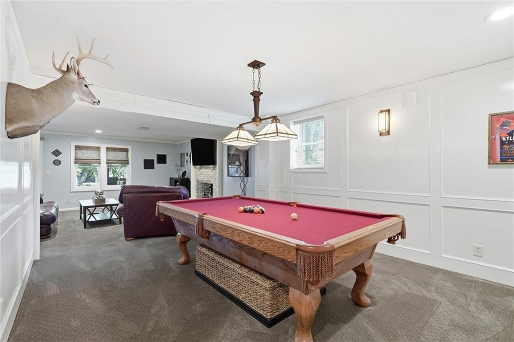12724 Catalina Street — photo 41