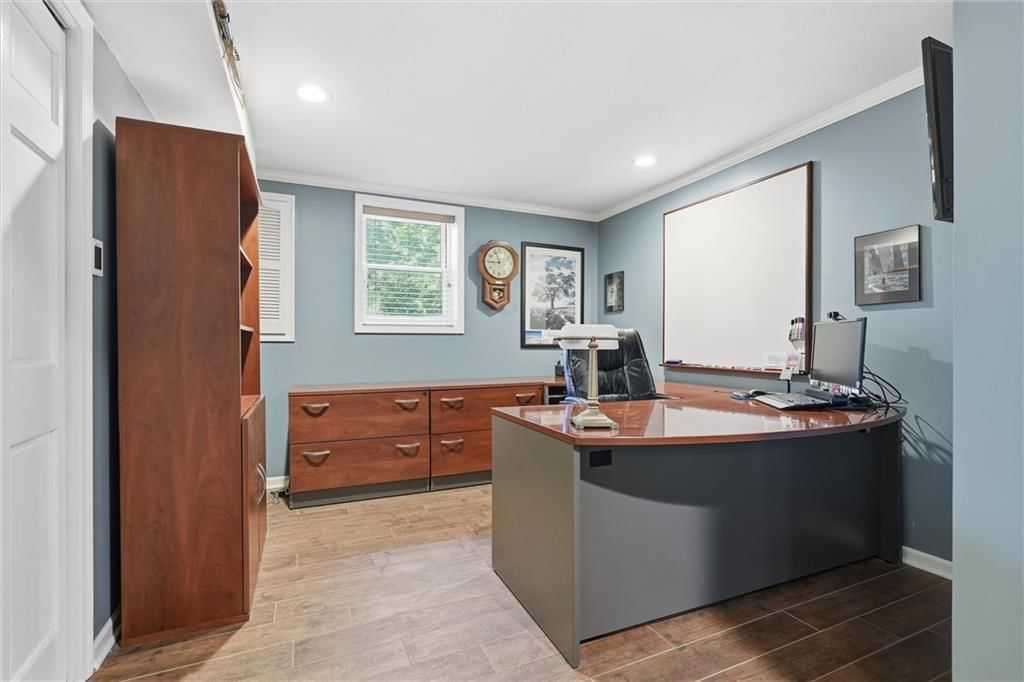 12724 Catalina Street — photo 42