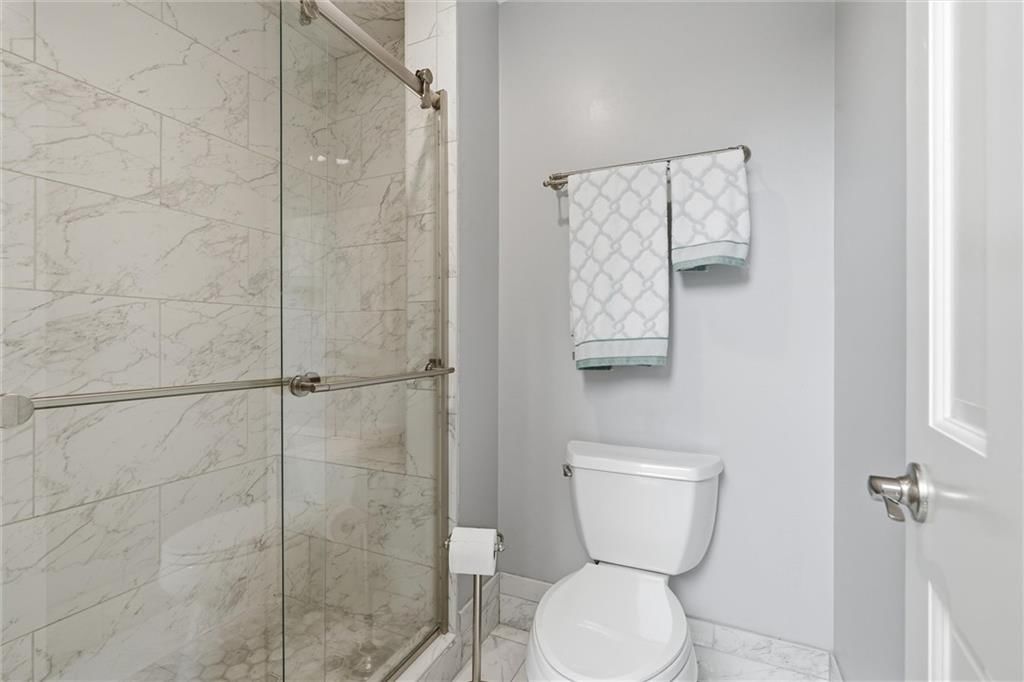 12724 Catalina Street — photo 43