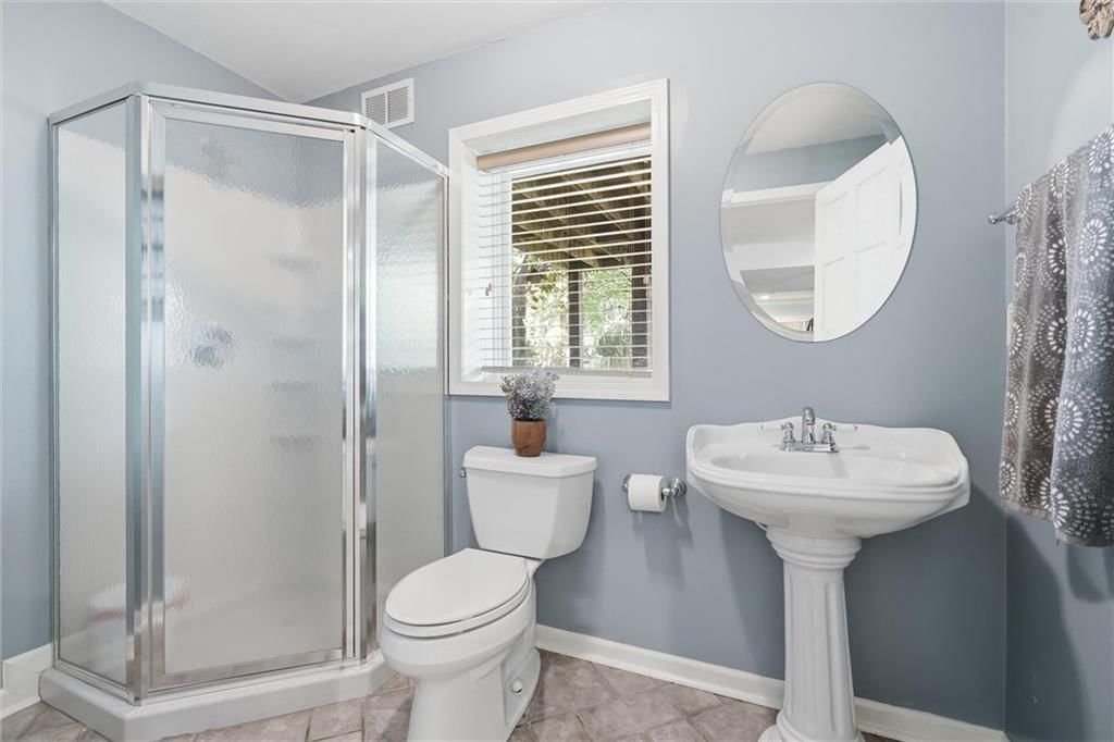 12724 Catalina Street — photo 44