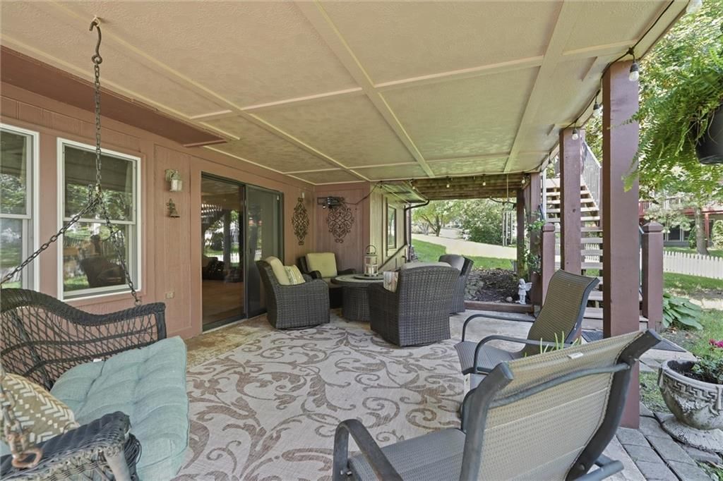 12724 Catalina Street — photo 45