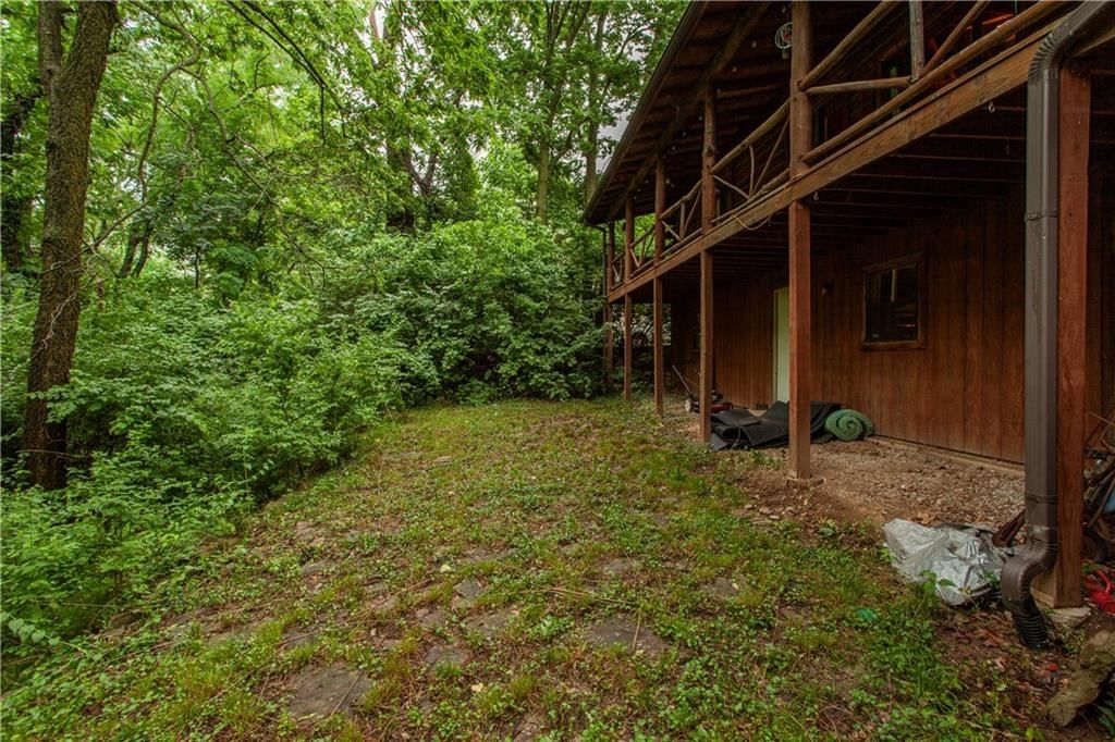 2909 N Hunter Avenue — photo 5