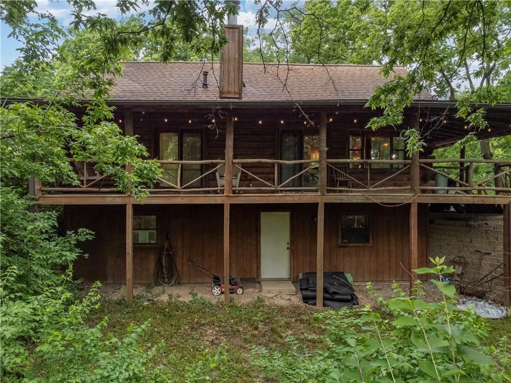 2909 N Hunter Avenue — photo 7