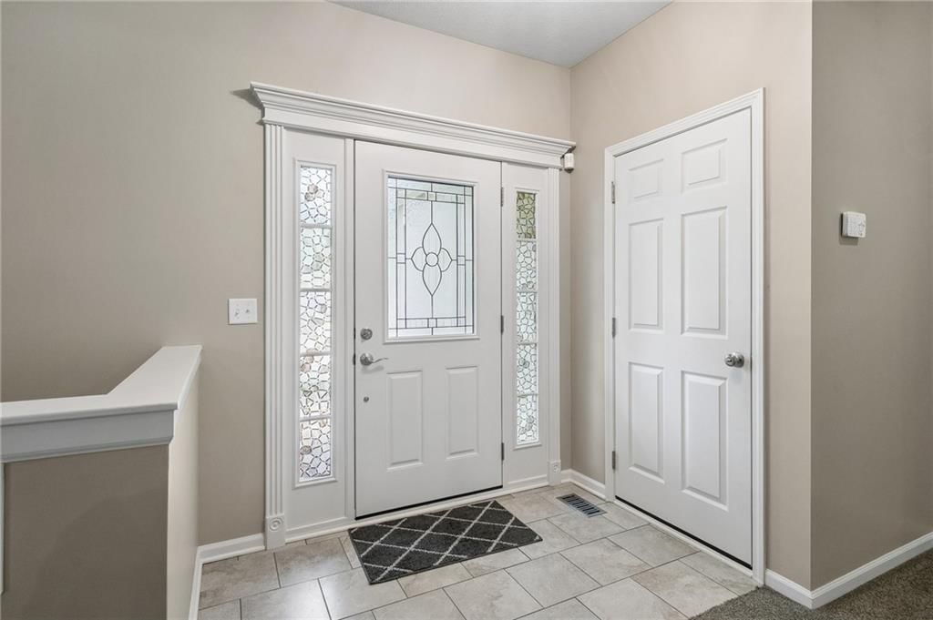 20929 Maple Terrace — photo 3
