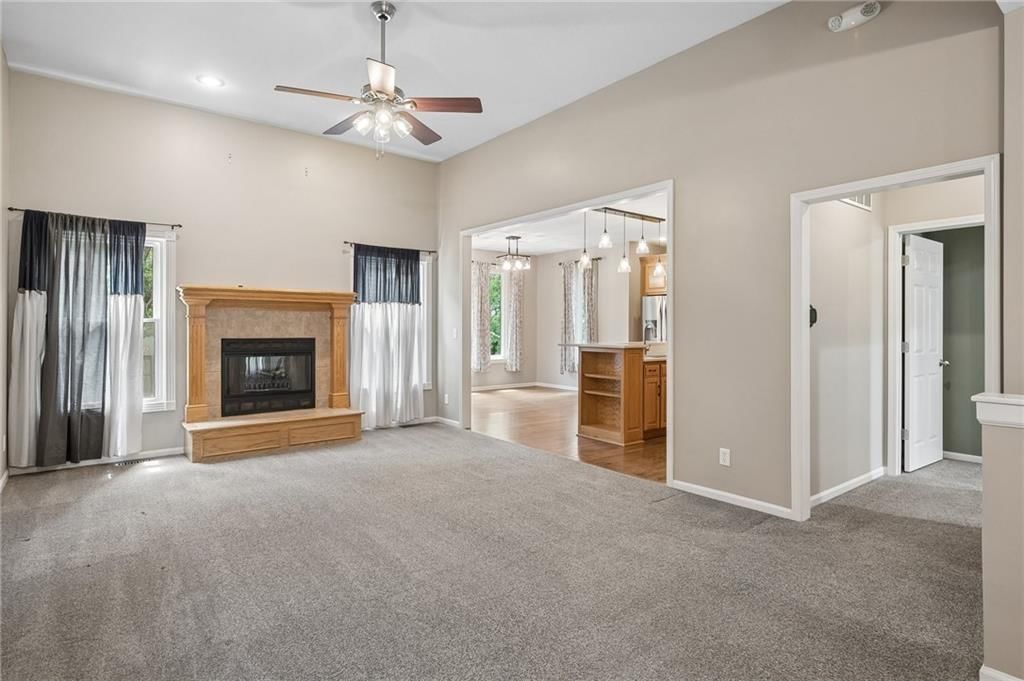 20929 Maple Terrace — photo 4