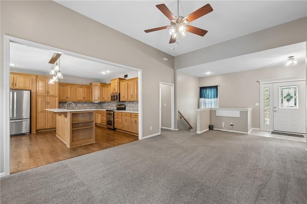20929 Maple Terrace — photo 5