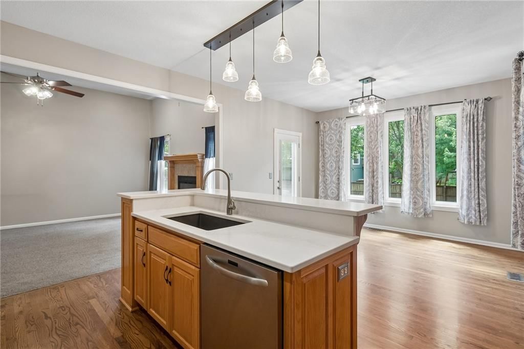 20929 Maple Terrace — photo 7