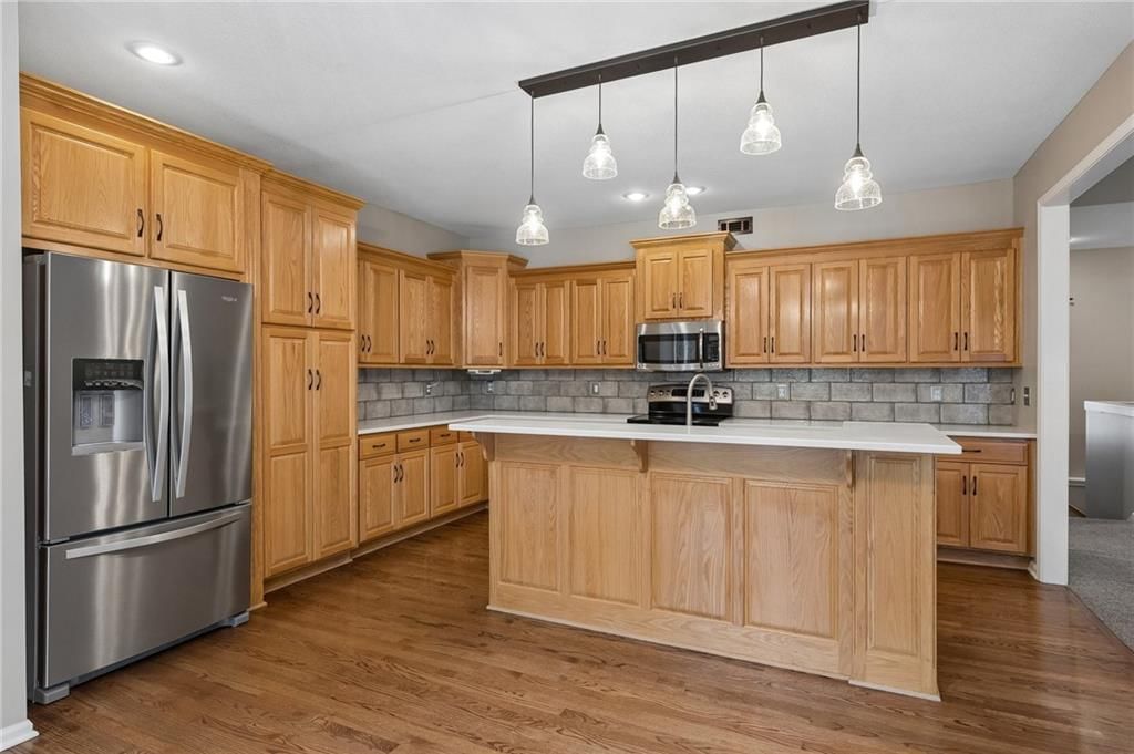 20929 Maple Terrace — photo 8