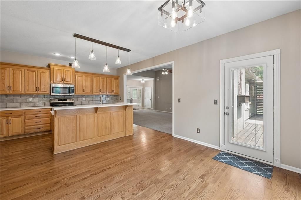 20929 Maple Terrace — photo 10