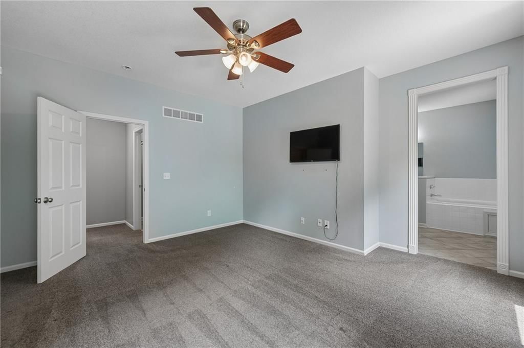 20929 Maple Terrace — photo 12