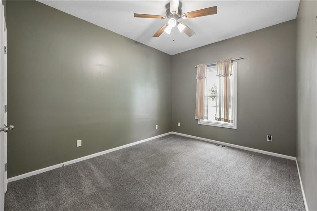 20929 Maple Terrace — photo 13