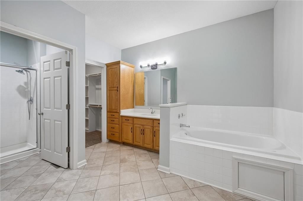 20929 Maple Terrace — photo 14