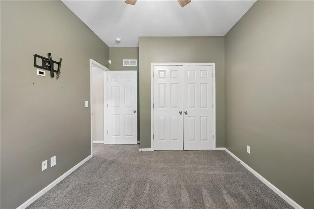 20929 Maple Terrace — photo 19