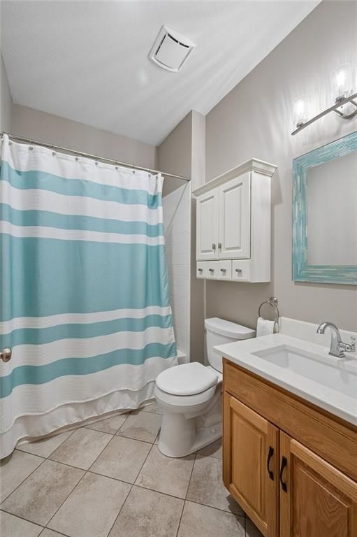 20929 Maple Terrace — photo 20