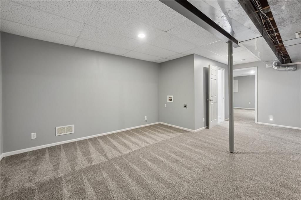 20929 Maple Terrace — photo 23