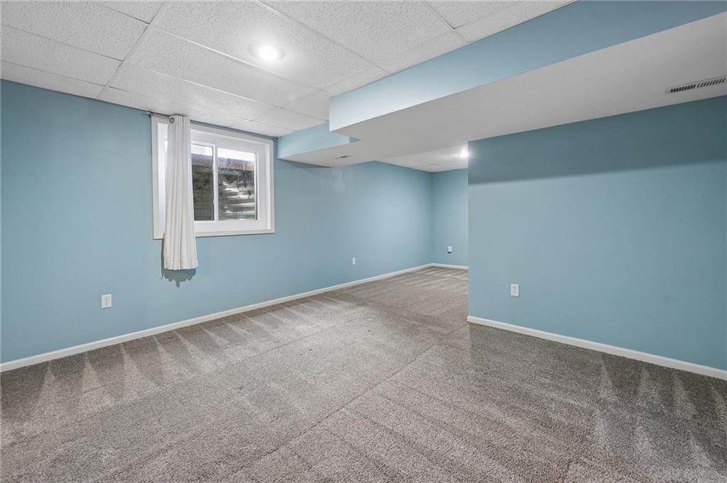 20929 Maple Terrace — photo 24