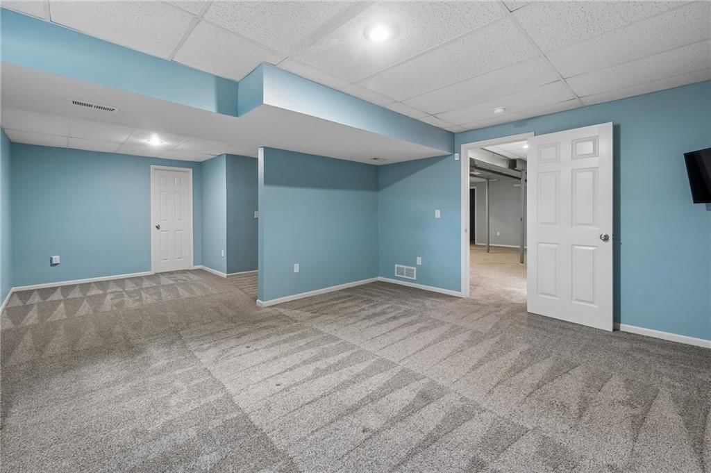 20929 Maple Terrace — photo 25