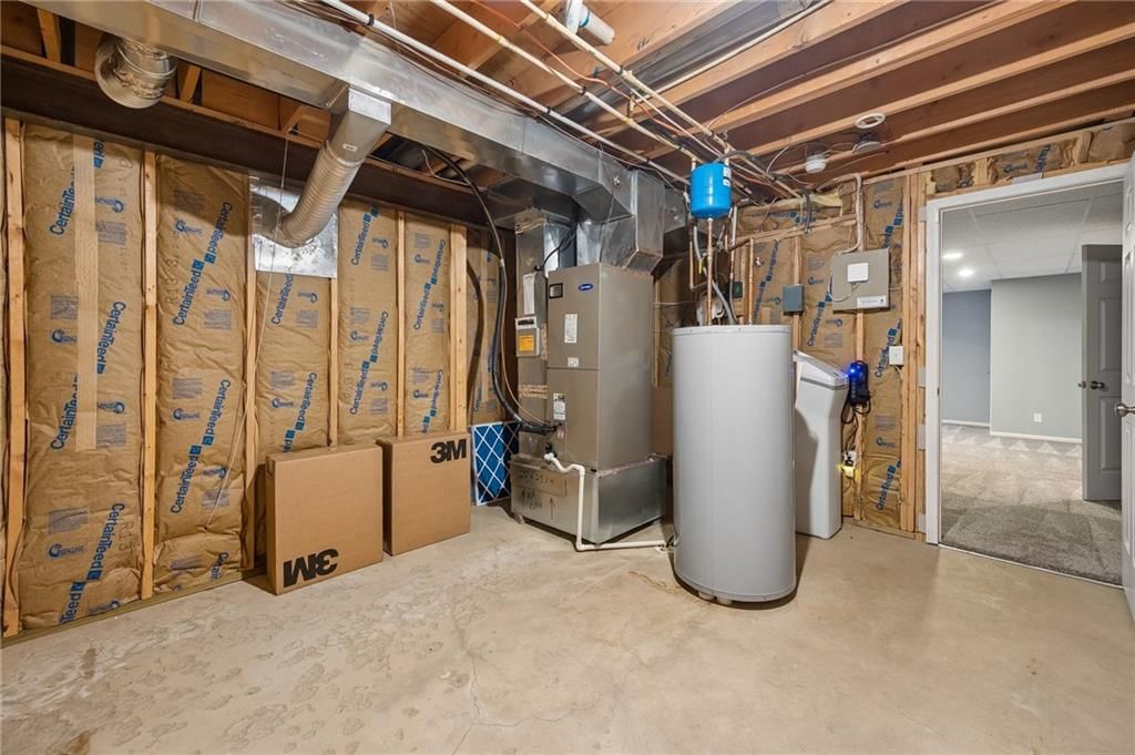 20929 Maple Terrace — photo 31