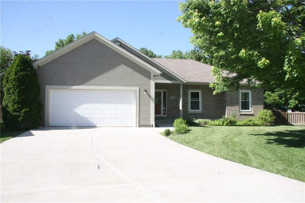 20929 Maple Terrace — photo 36