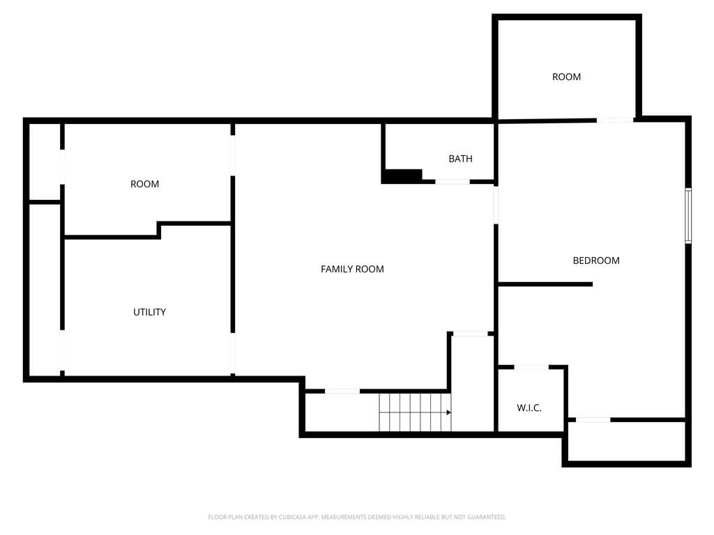 20929 Maple Terrace — photo 37