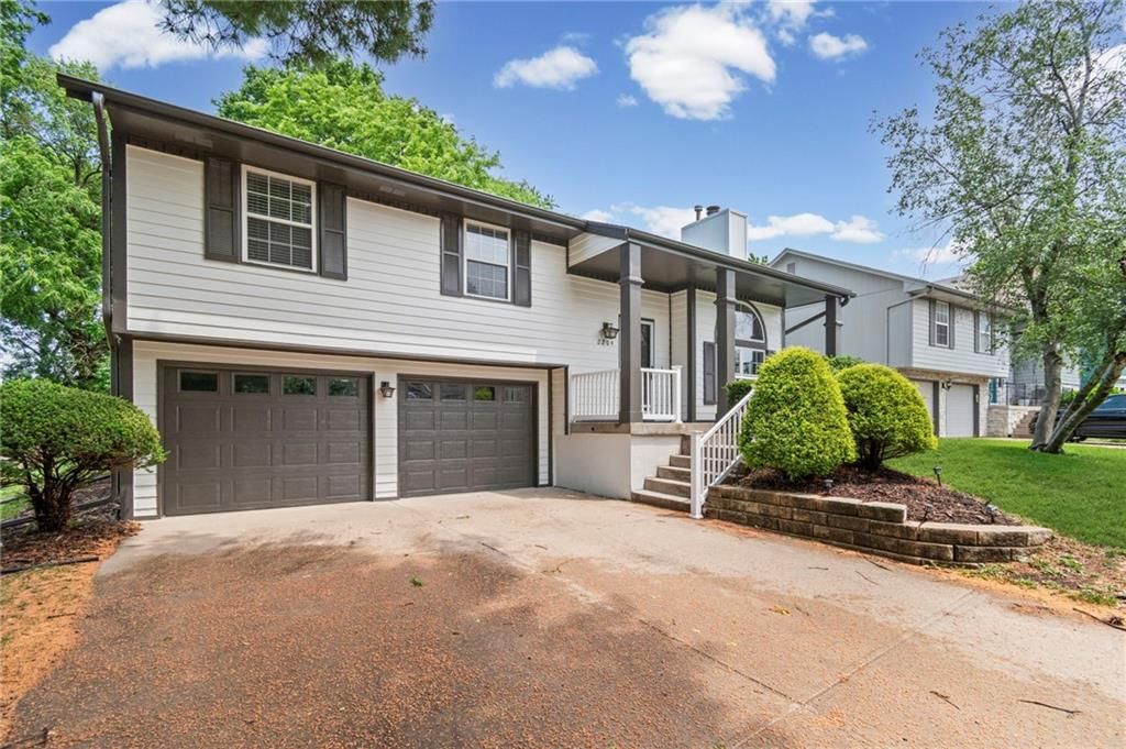 2204 NE Chipman Road — photo 3