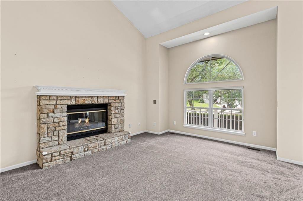 2204 NE Chipman Road — photo 7