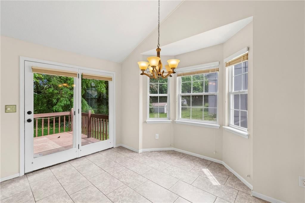 2204 NE Chipman Road — photo 15