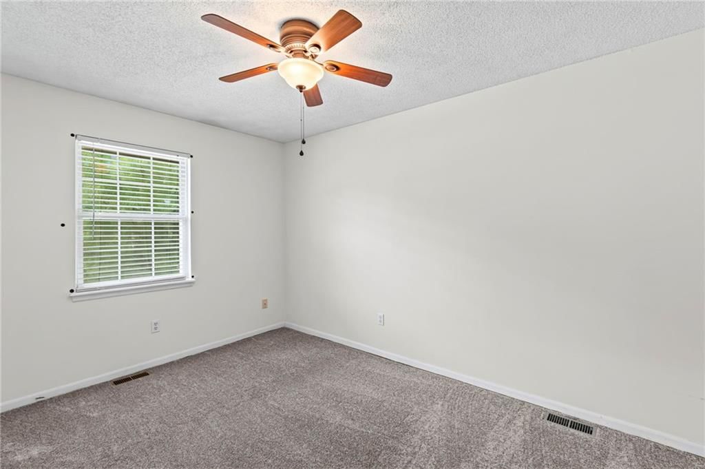 2204 NE Chipman Road — photo 19