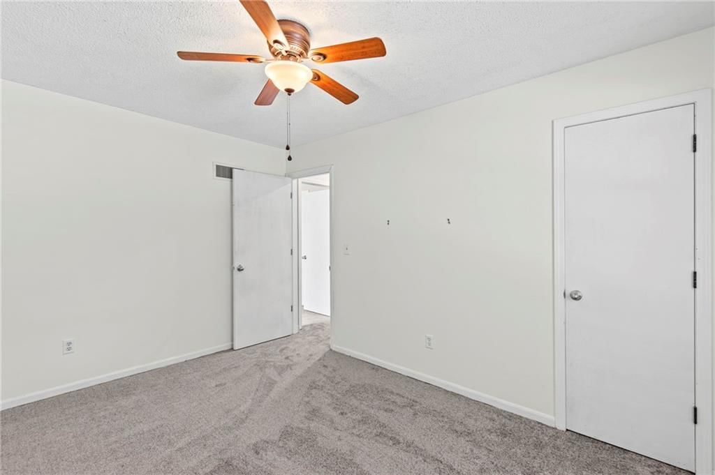 2204 NE Chipman Road — photo 20