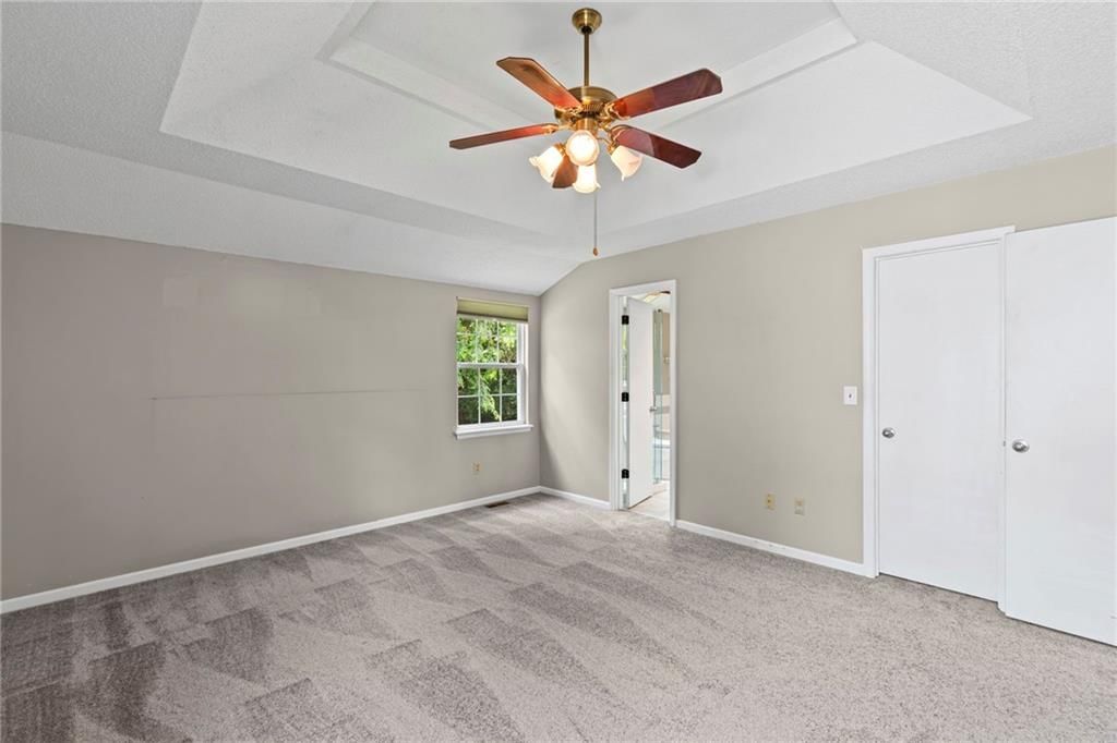 2204 NE Chipman Road — photo 22