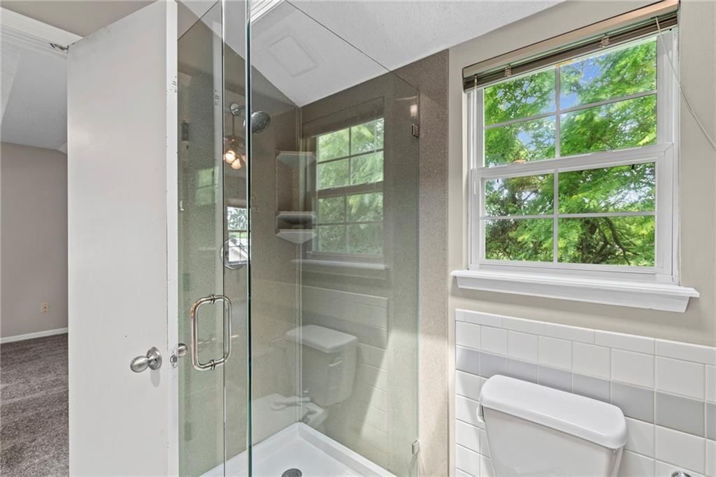 2204 NE Chipman Road — photo 25