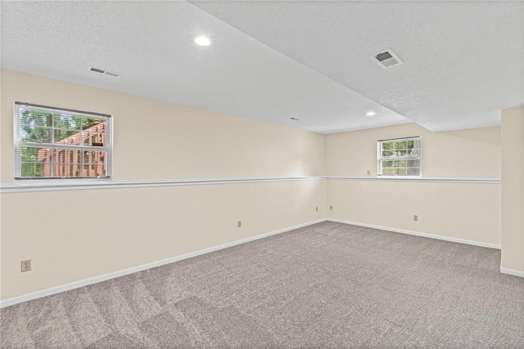 2204 NE Chipman Road — photo 27