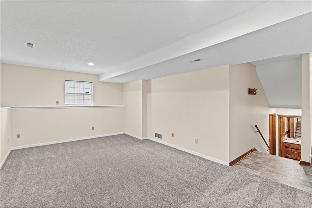 2204 NE Chipman Road — photo 28