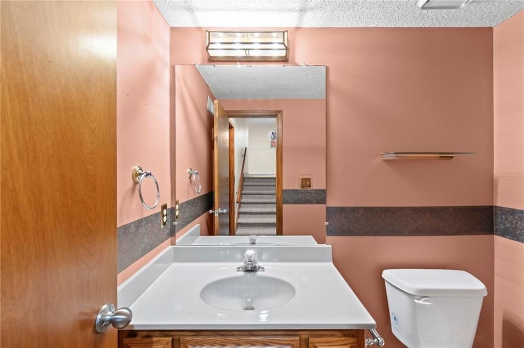 2204 NE Chipman Road — photo 30