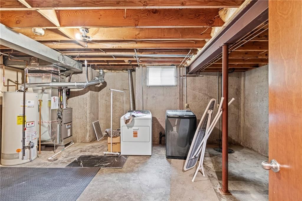 2204 NE Chipman Road — photo 31
