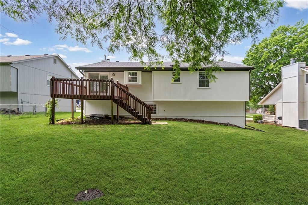 2204 NE Chipman Road — photo 33