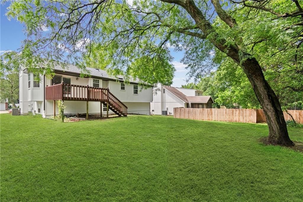 2204 NE Chipman Road — photo 34